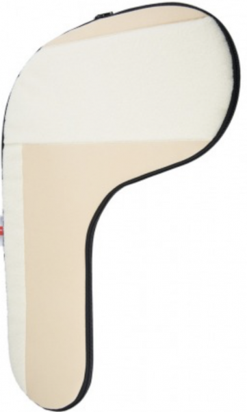 Ersatz-Stoffüberzug zu APARENT® Aktiv links